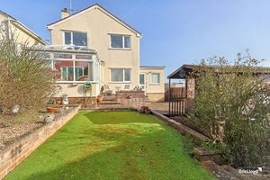 Photo 7- click for photo gallery